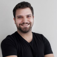 vuralsezgin profil fotoğrafı