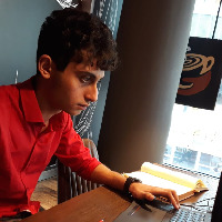 erlcngltkn profil fotoğrafı