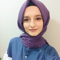 esrasevinc profil fotoğrafı