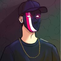 hayaletttt profil fotoğrafı