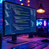 bayhan_tech profil fotoğrafı