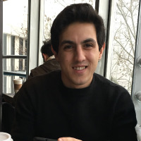 hrkcecii profil fotoğrafı