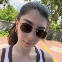 buseguner1 profil fotoğrafı
