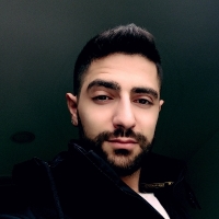 harun2626 profil fotoğrafı