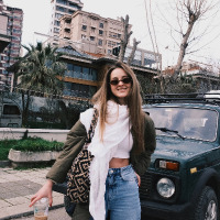 ilaydayll profil fotoğrafı