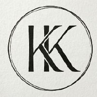 kivanckurban profil fotoğrafı