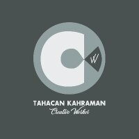 tahacankahraman profil fotoğrafı