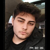 emrhnyldzz profil fotoğrafı