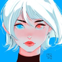 zeynepaslanart profil fotoğrafı