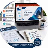 metinyazim profil fotoğrafı