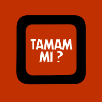 buraktamam profil fotoğrafı