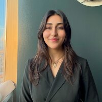 simgeergunes profil fotoğrafı