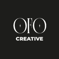 ofocreative profil fotoğrafı