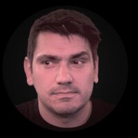 taylanesen profil fotoğrafı