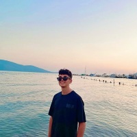 hasanxuk profil fotoğrafı
