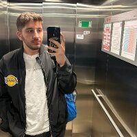 mehmetaltinoz5 profil fotoğrafı
