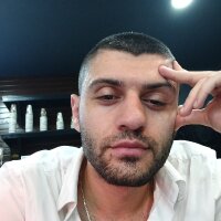 muratabanoz profil fotoğrafı