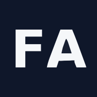 fahriaydn profil fotoğrafı