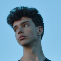 anilahmetcirak profil fotoğrafı