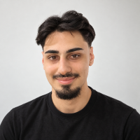 furkyy35 profil fotoğrafı