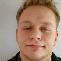 oguzgorur profil fotoğrafı