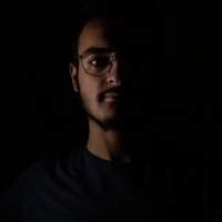 berhodankara profil fotoğrafı