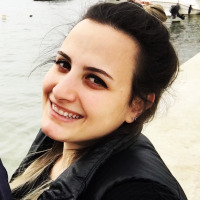 emelmutlu profil fotoğrafı
