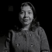 voilarose profil fotoğrafı
