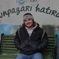 anonimdesng1 profil fotoğrafı