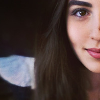 gulmamm profil fotoğrafı