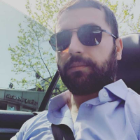 erdemcelebi profil fotoğrafı