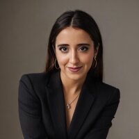 elifercan_ profil fotoğrafı