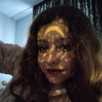 aozlemavci profil fotoğrafı