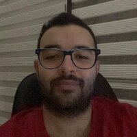 yakupulas profil fotoğrafı