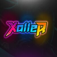 xaller profil fotoğrafı