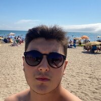 emrekafadr profil fotoğrafı