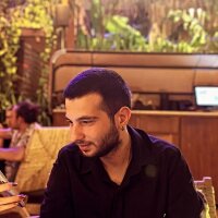ozanyilmazgp profil fotoğrafı