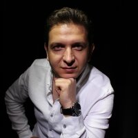erkanbeklen profil fotoğrafı