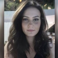 nisede87 profil fotoğrafı