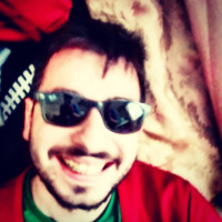 sdrap61 profil fotoğrafı