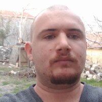 muratpekn profil fotoğrafı