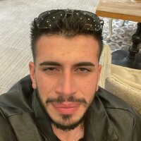 meabio profil fotoğrafı