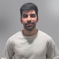 keremaayaz profil fotoğrafı