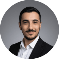 lytcial profil fotoğrafı
