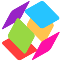 ticarettr profil fotoğrafı