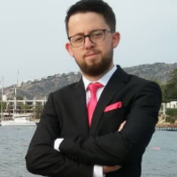 ibrahimbas profil fotoğrafı