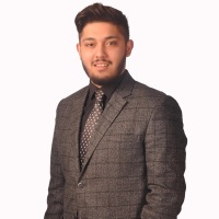 mailbeyi profil fotoğrafı