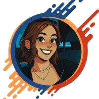 zelallcalis profil fotoğrafı