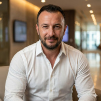 metinatalay1 profil fotoğrafı