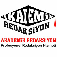 aredaksiyon profil fotoğrafı